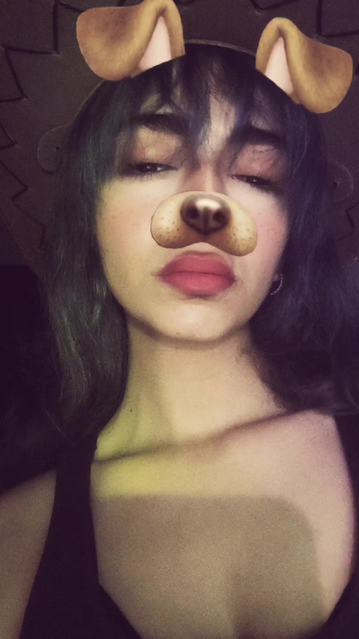 @jirjirck
