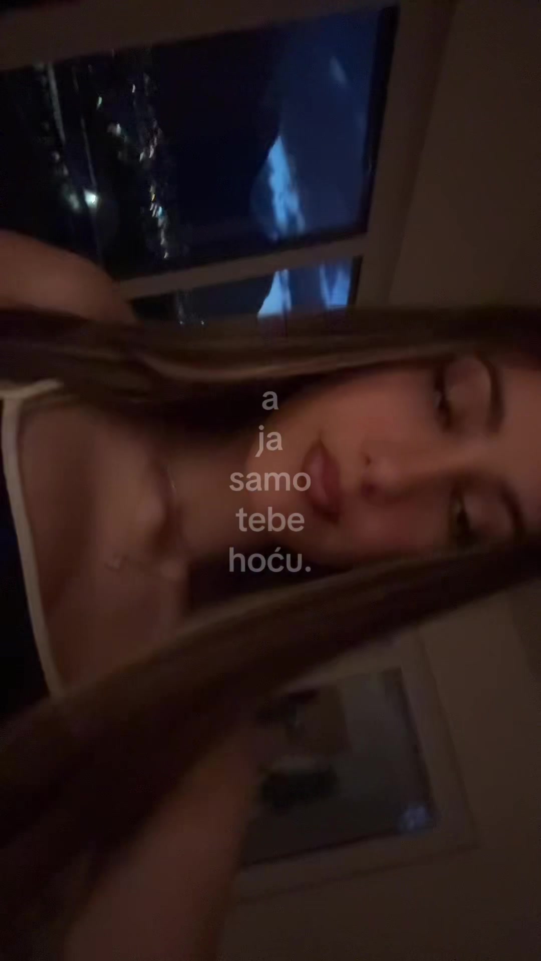 @๐
