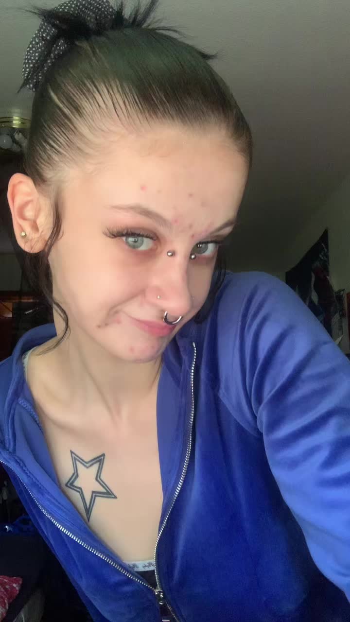 @emma