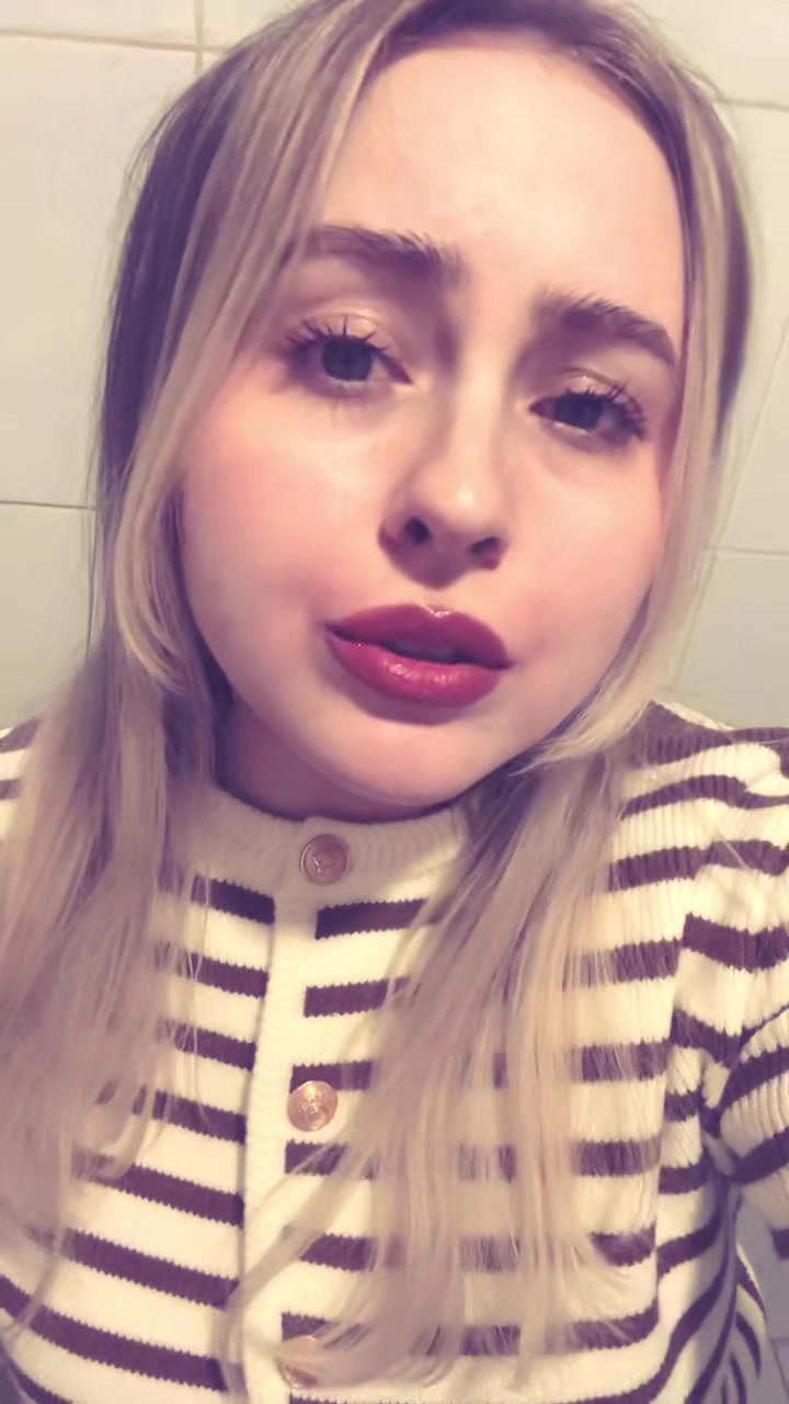 @Тгк: Lo$$waga$ 2.0
