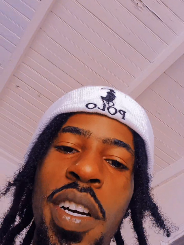 @Speng YBR | Zah’el Tariq
