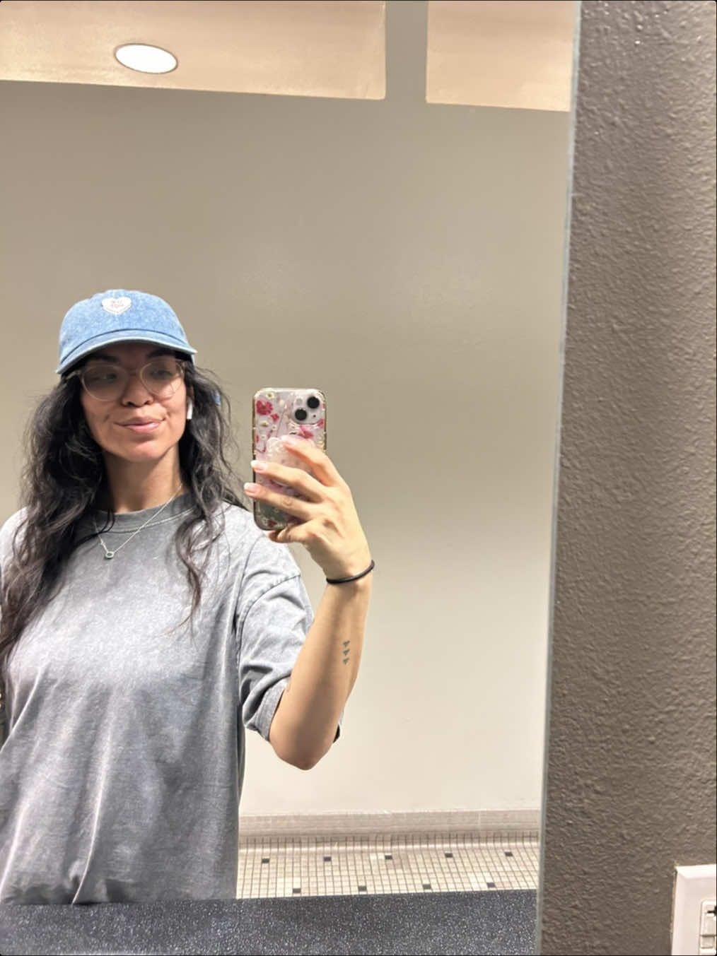 @Sammy🫶🏼