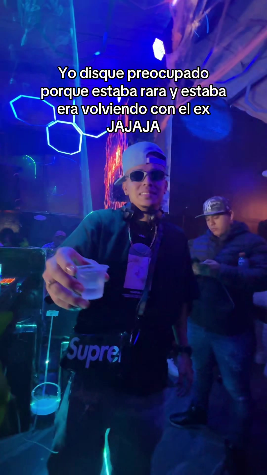 @Manguitodj