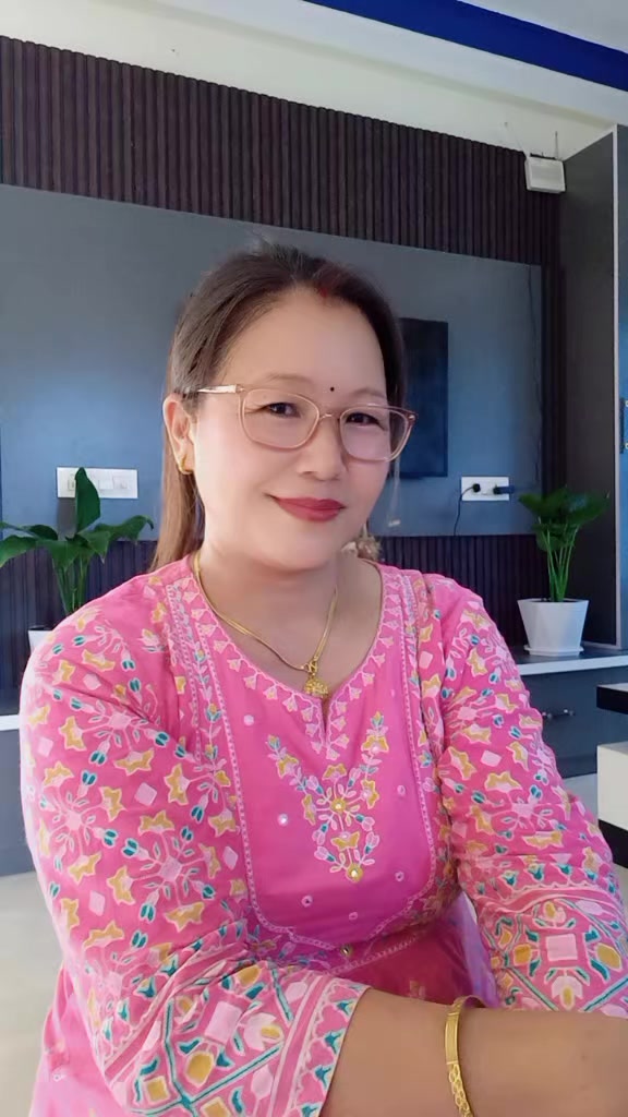 @Tara Rai