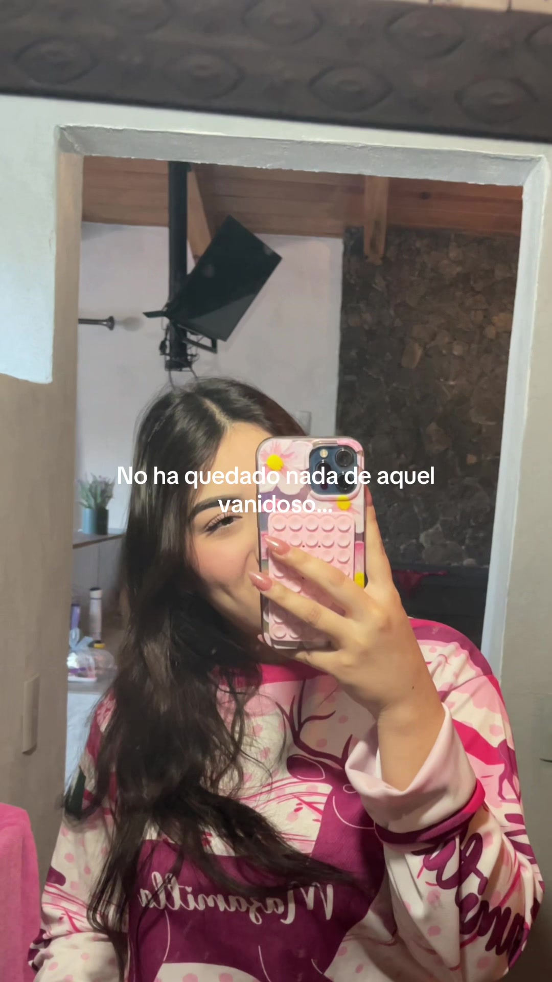 @Kryshel ᴗ̈