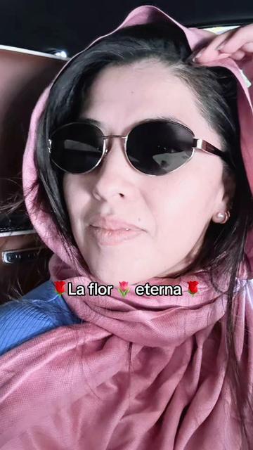@mary La Diva Garcia1