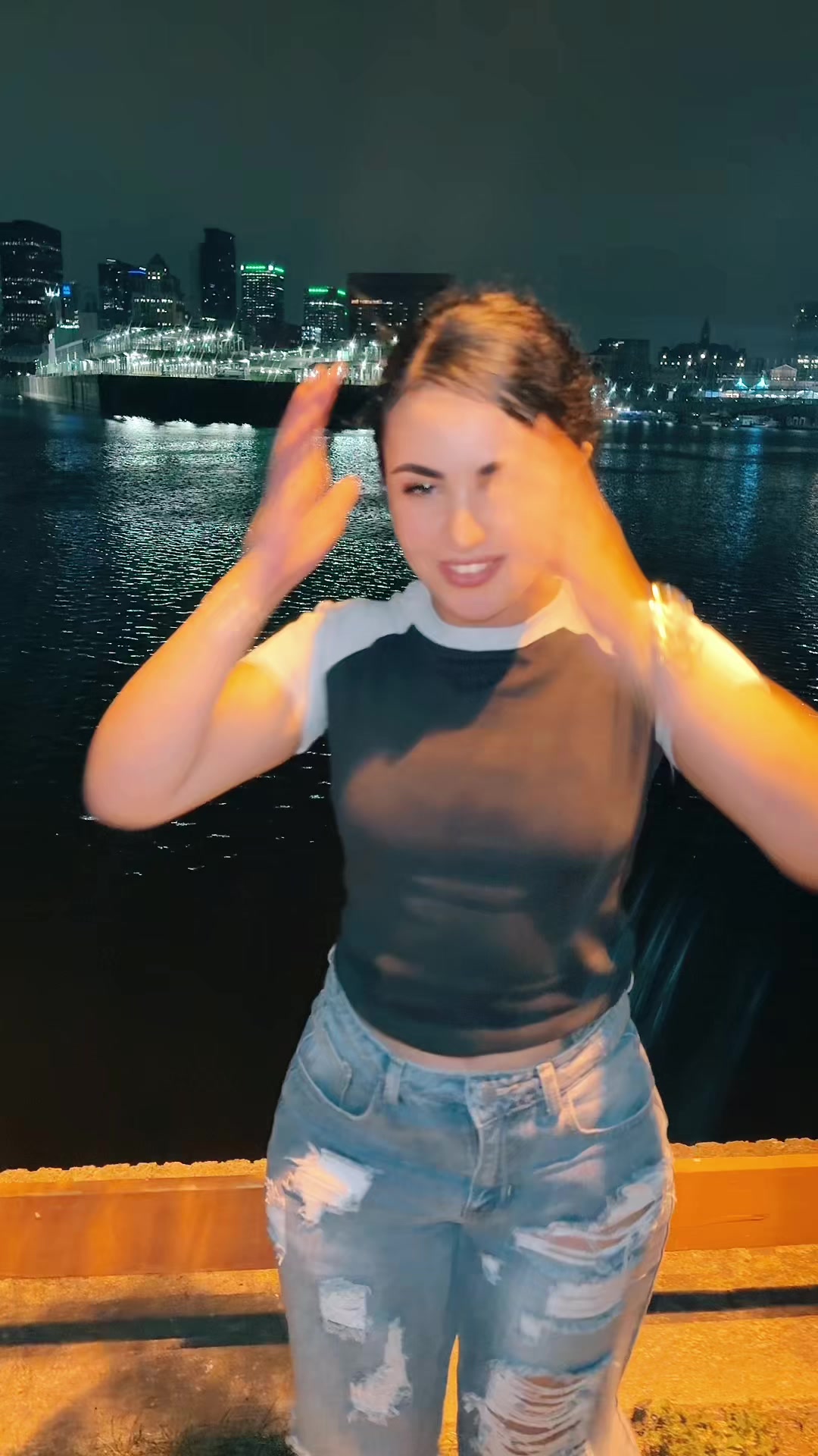 @hanna_tismana🇲🇦🇨🇦