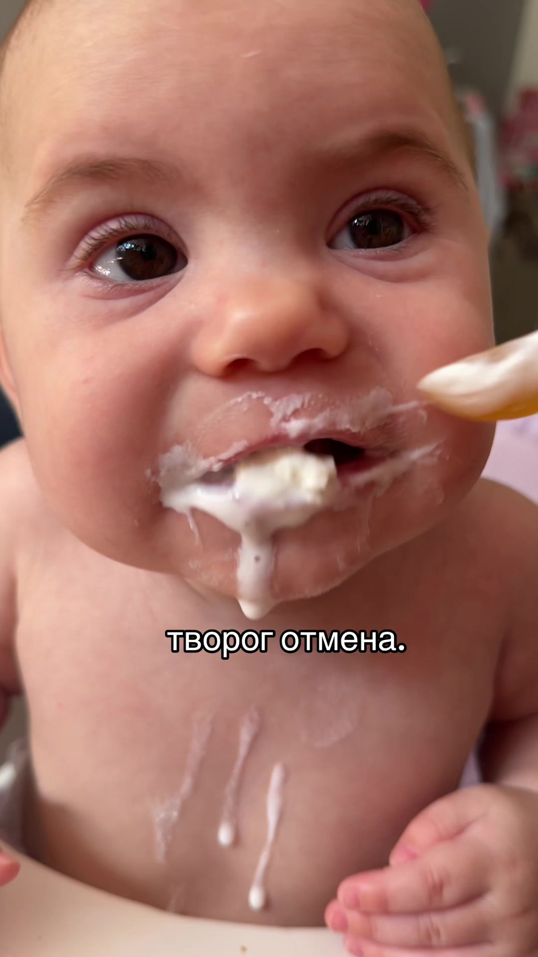 @poceluykina