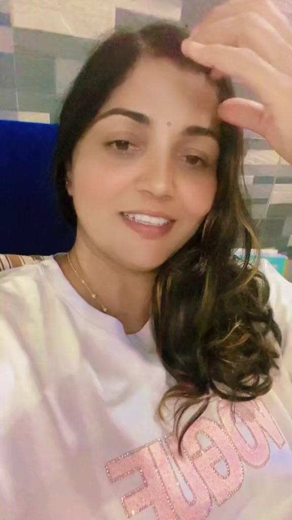 @Sarita_ojha