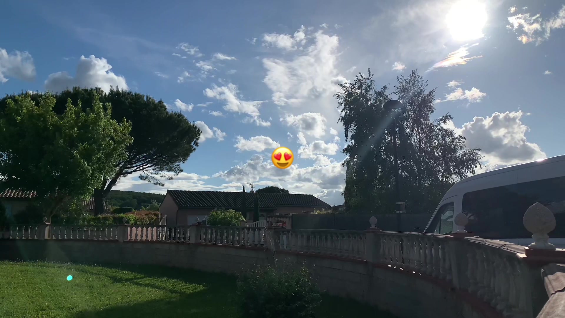 @Spideer.exee