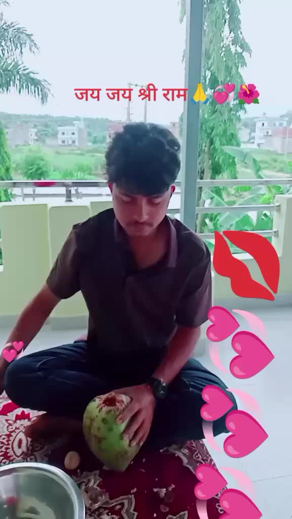 @Basanta Kafle400