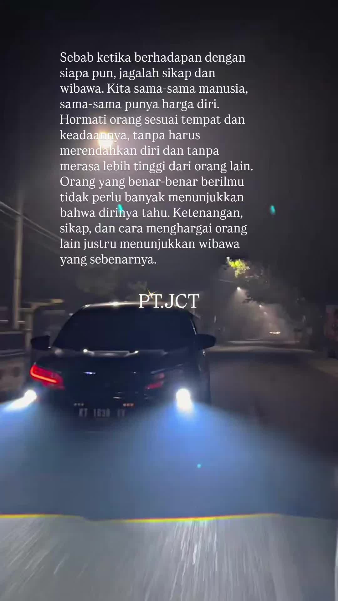 @PT.JCT