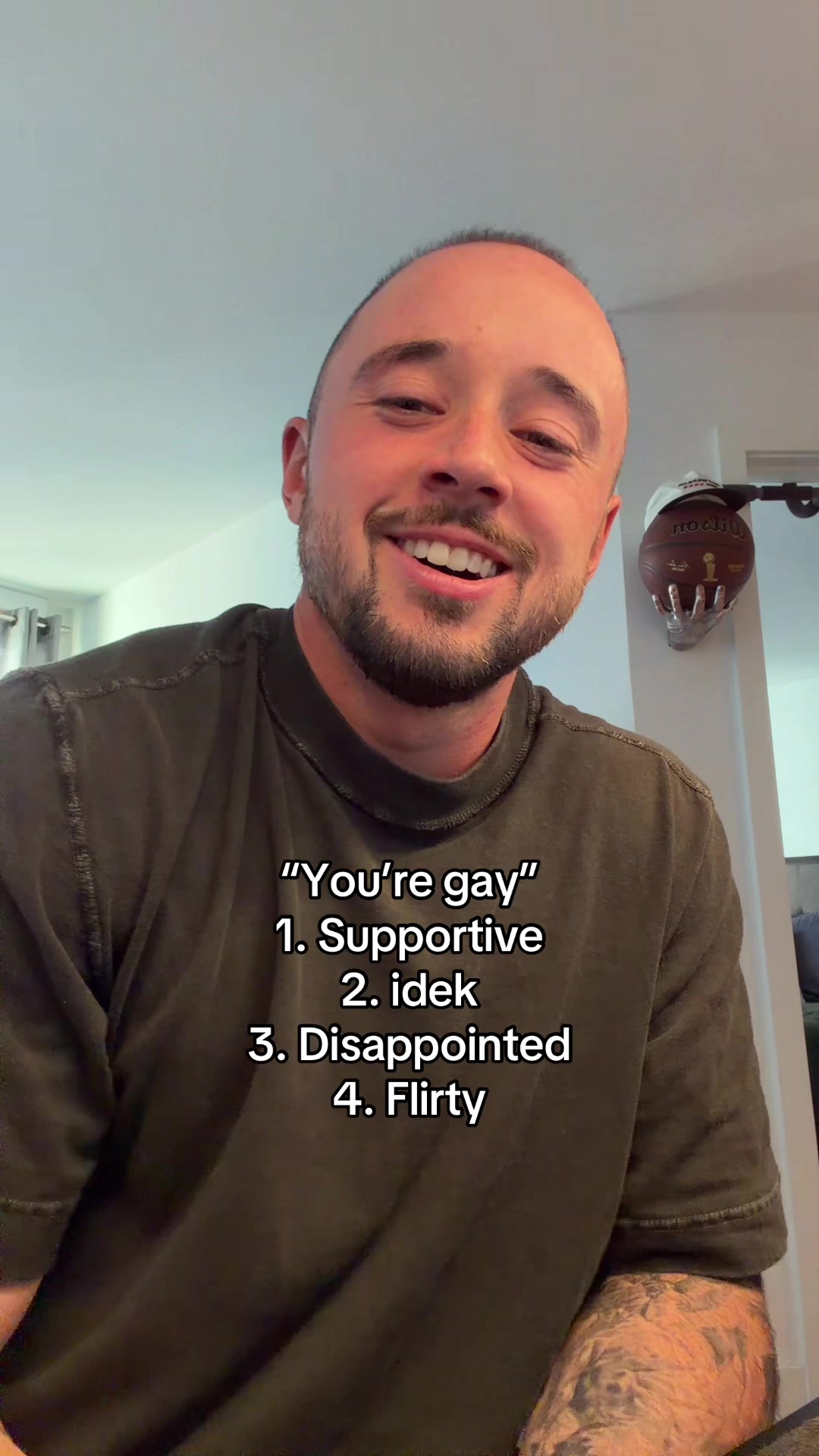 @Liam Lazore
