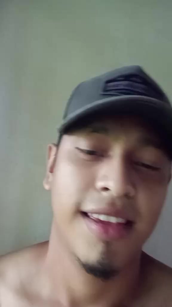@thony