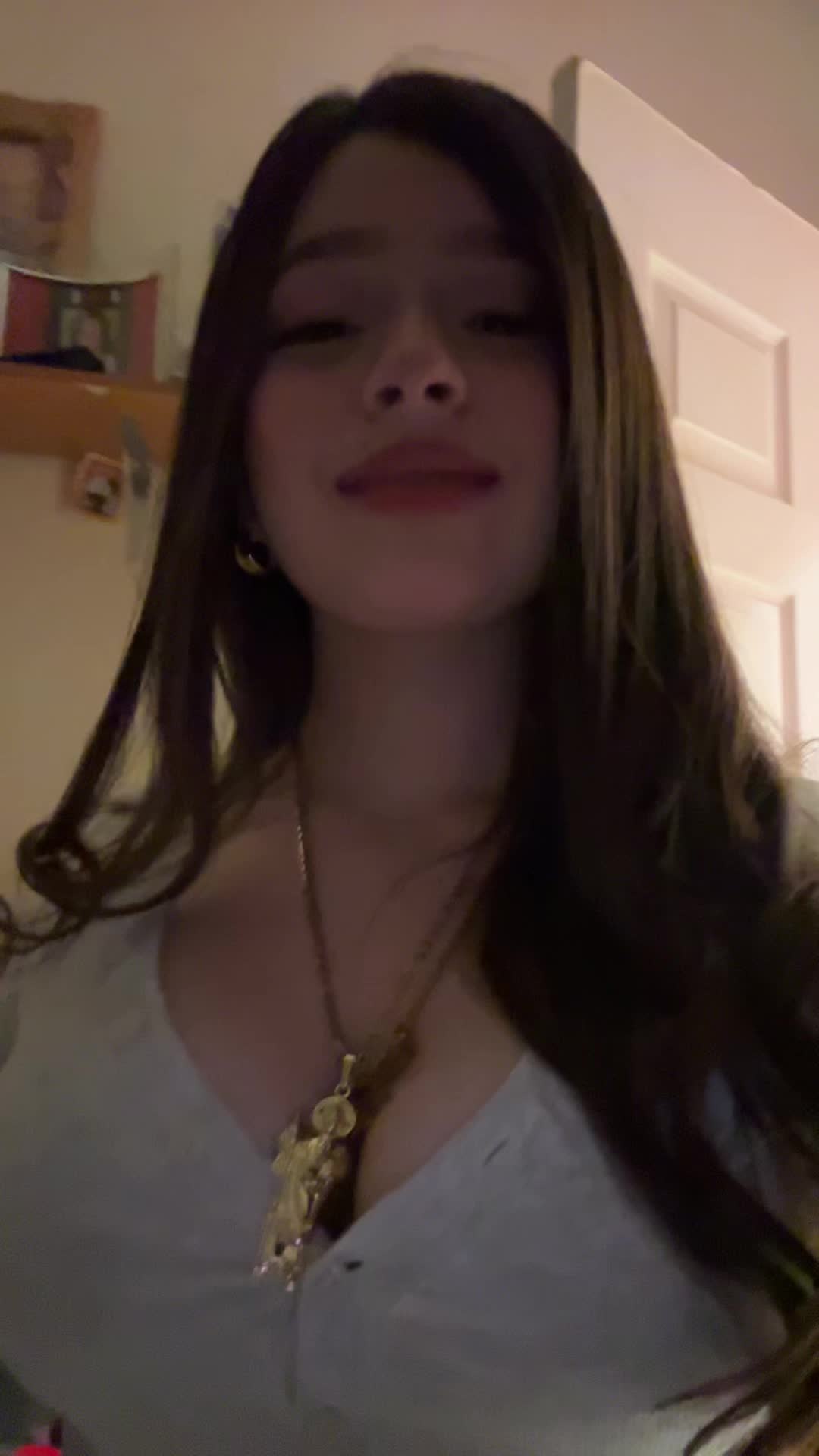 @sofi