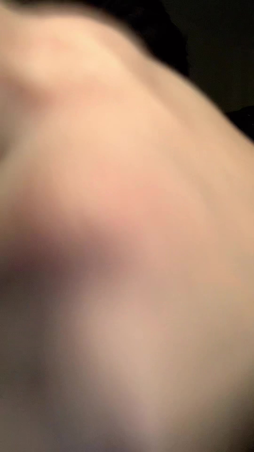 @𝘈𝘥𝘳𝘪𝘢𝘯