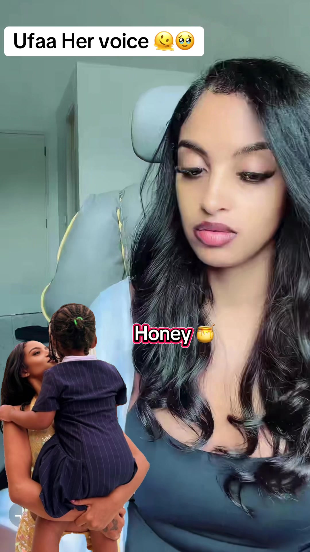 @Honey🍯💎