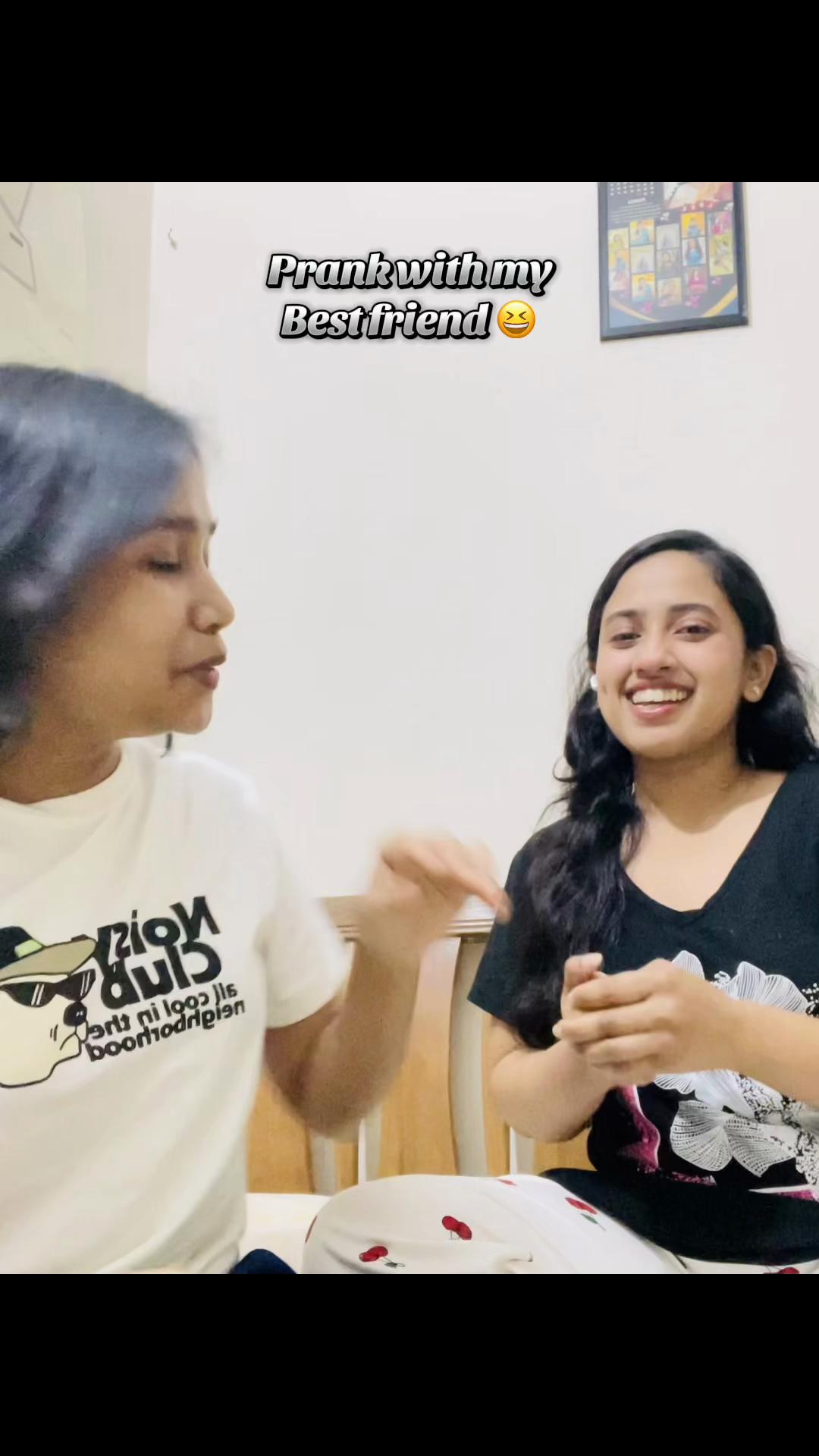 @Mithila 🍁