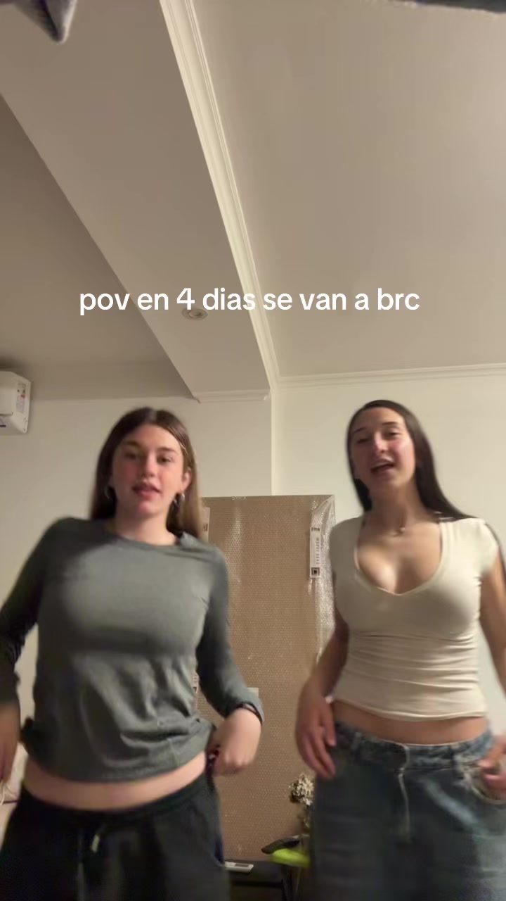 @yokitta_