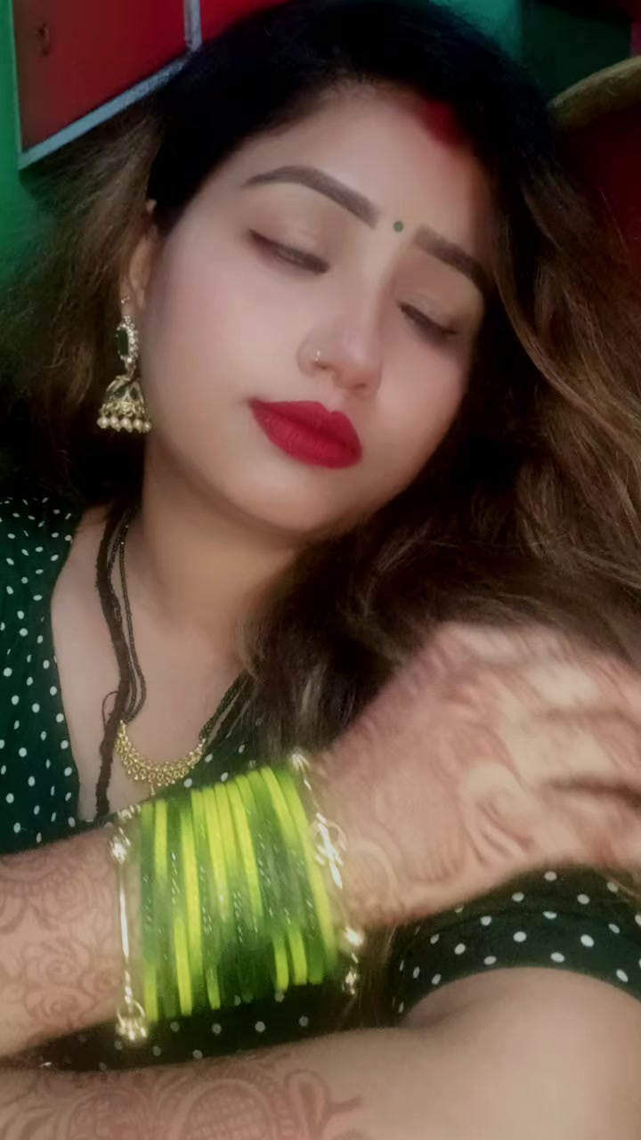 @Priti❤️ Sanjay
