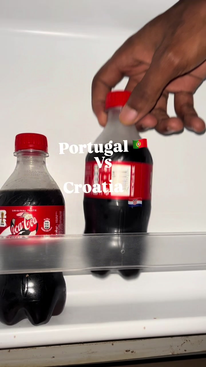 @Ronnnnnnnnyyyyyyyy