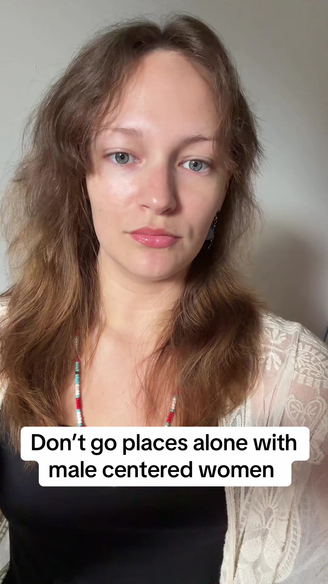 @Halina