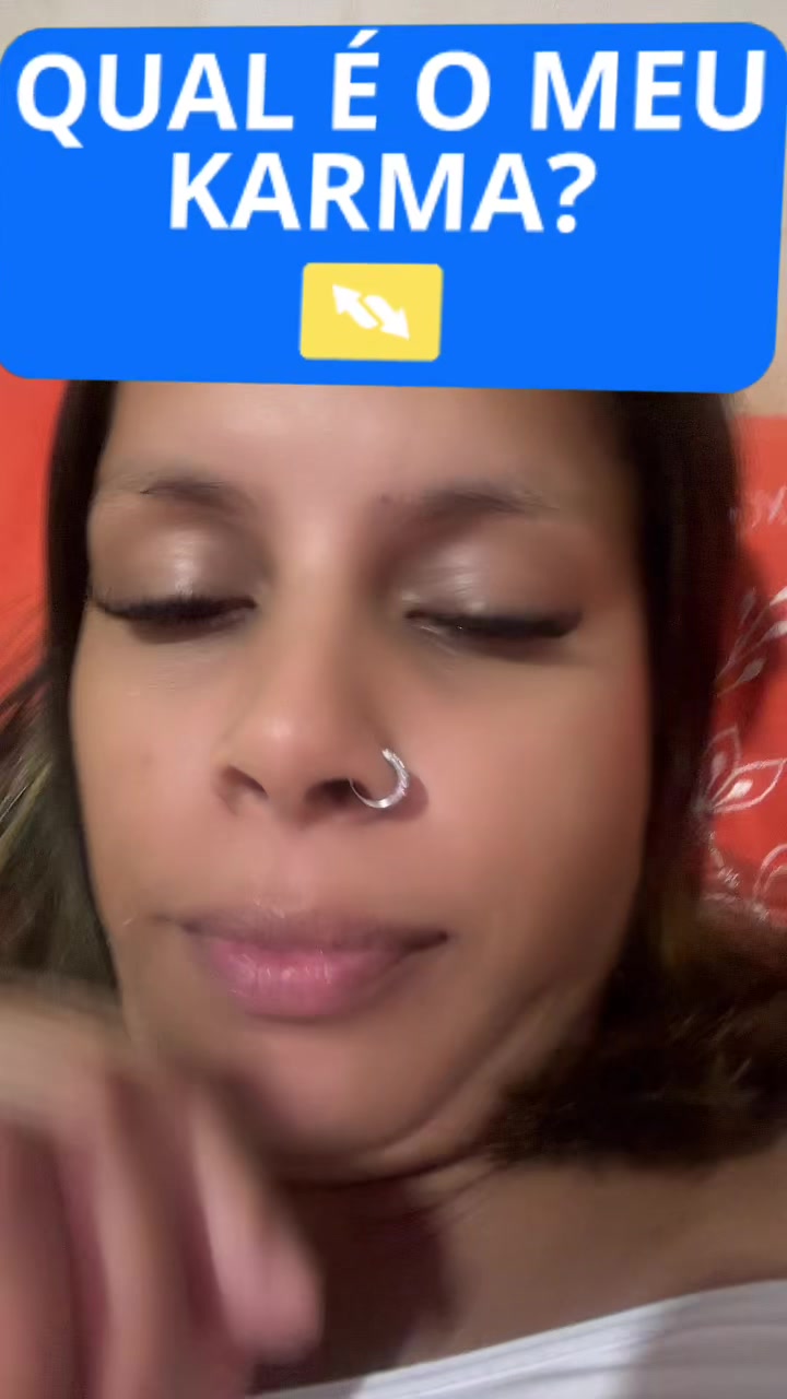 @Kemilly 🥇