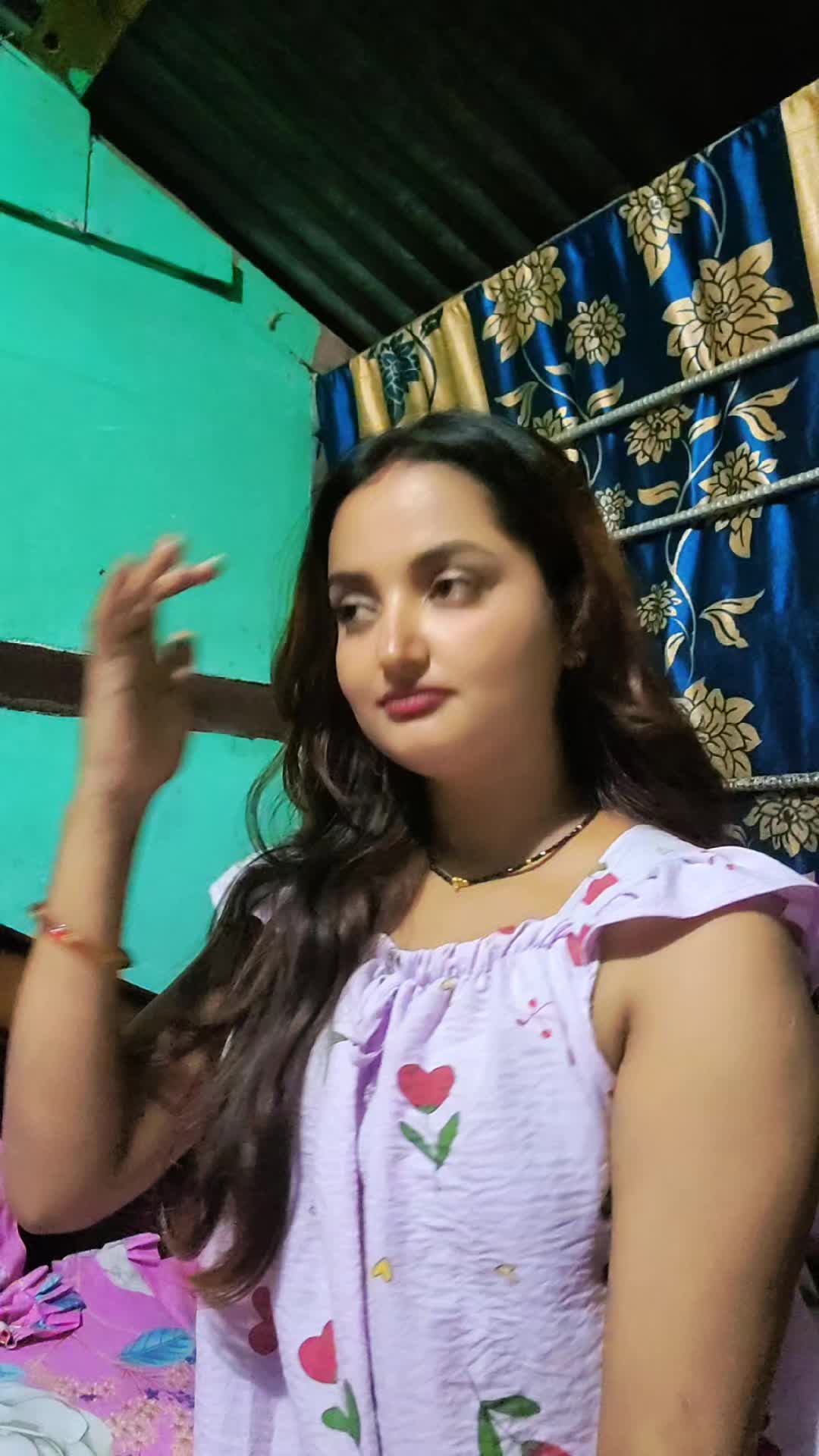 @Aaisa Adhikary 💫