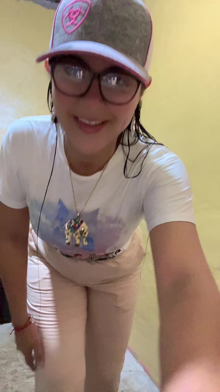 @jazper207