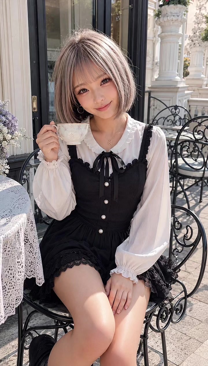 @๐ω๐ๅๆ้ฃ๐ω๐๏ผ๏ผ๐