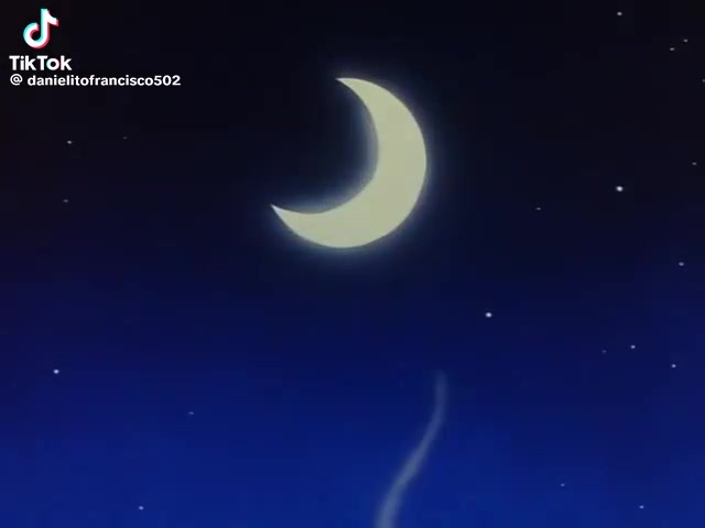 @pokemon/trading/perú