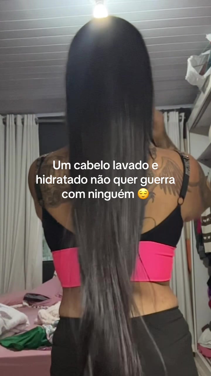 @Veridiana Oliveira