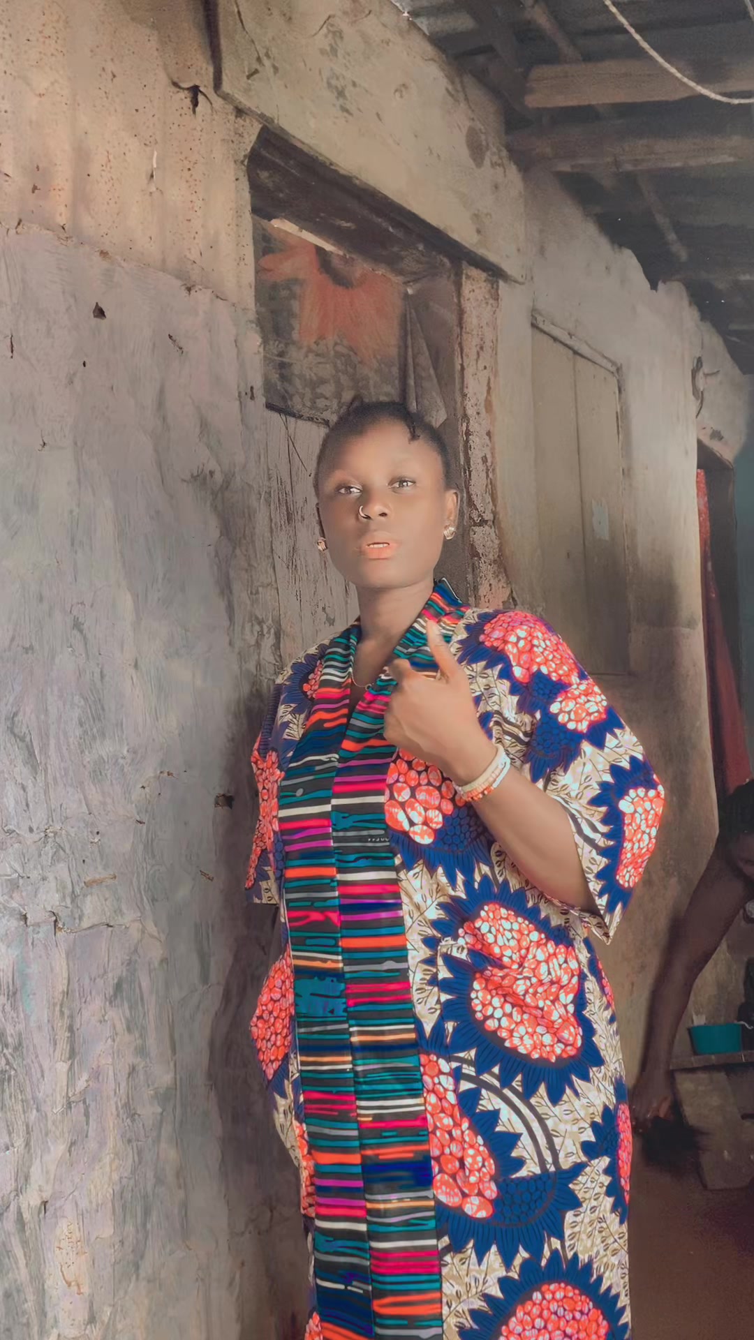 @SL Queen of Tiktok🇸🇱