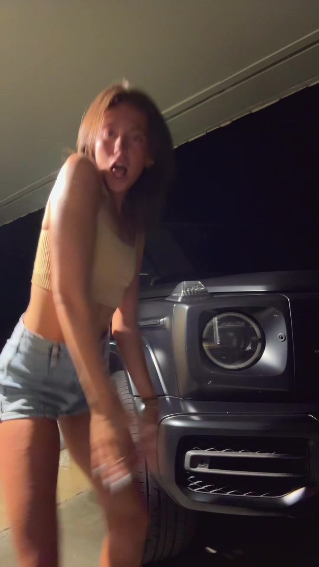 @hoisugood1234