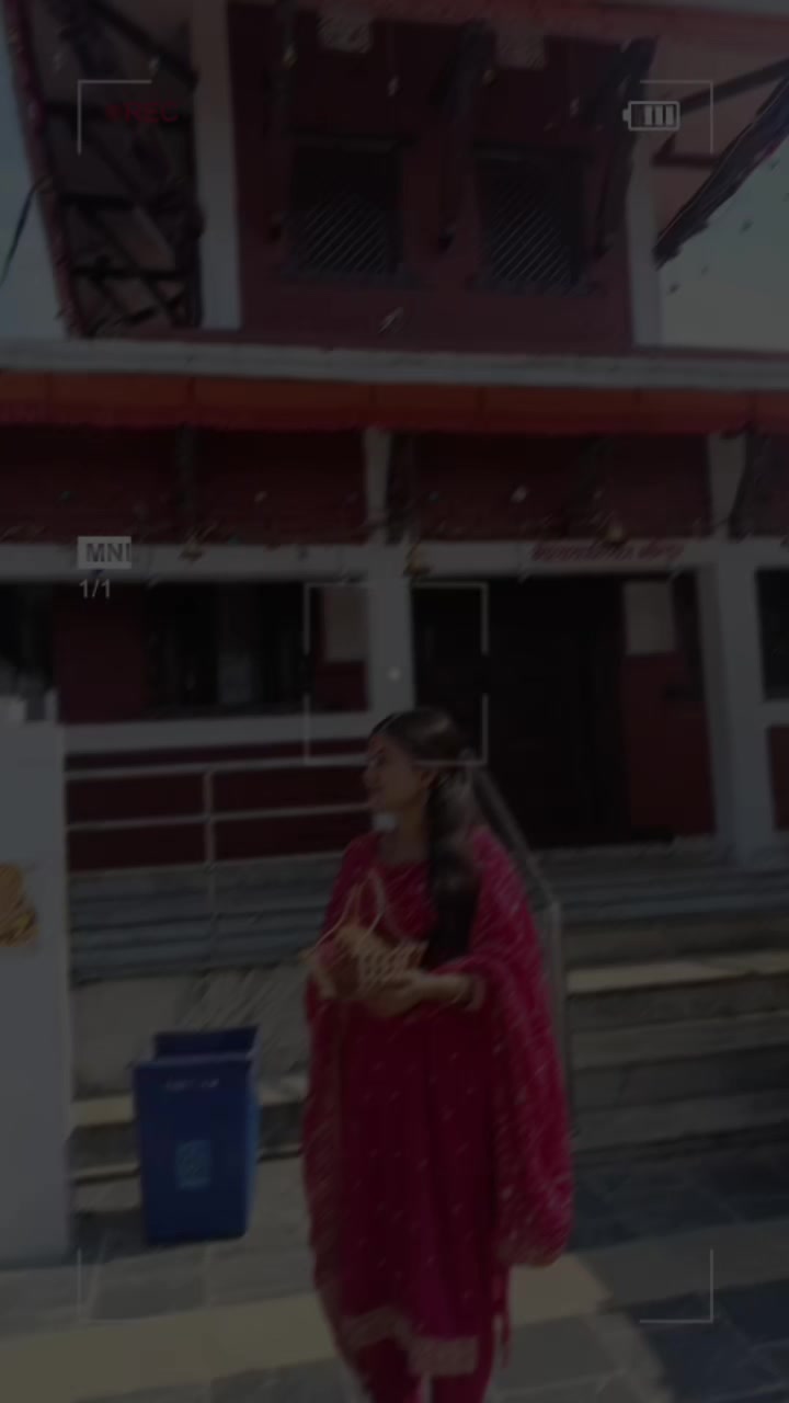 @माेनिका 🌟