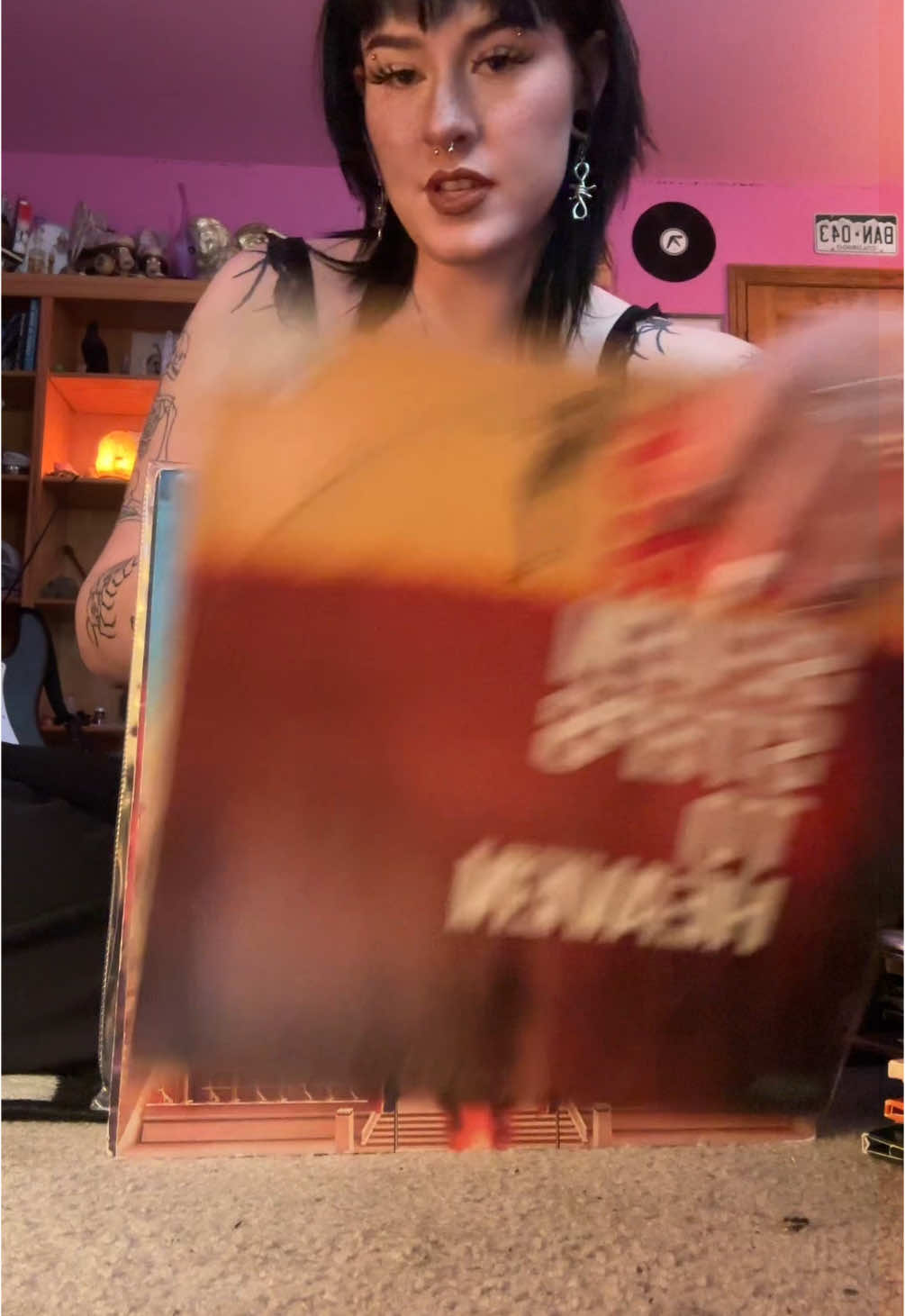 @cannabisqween420