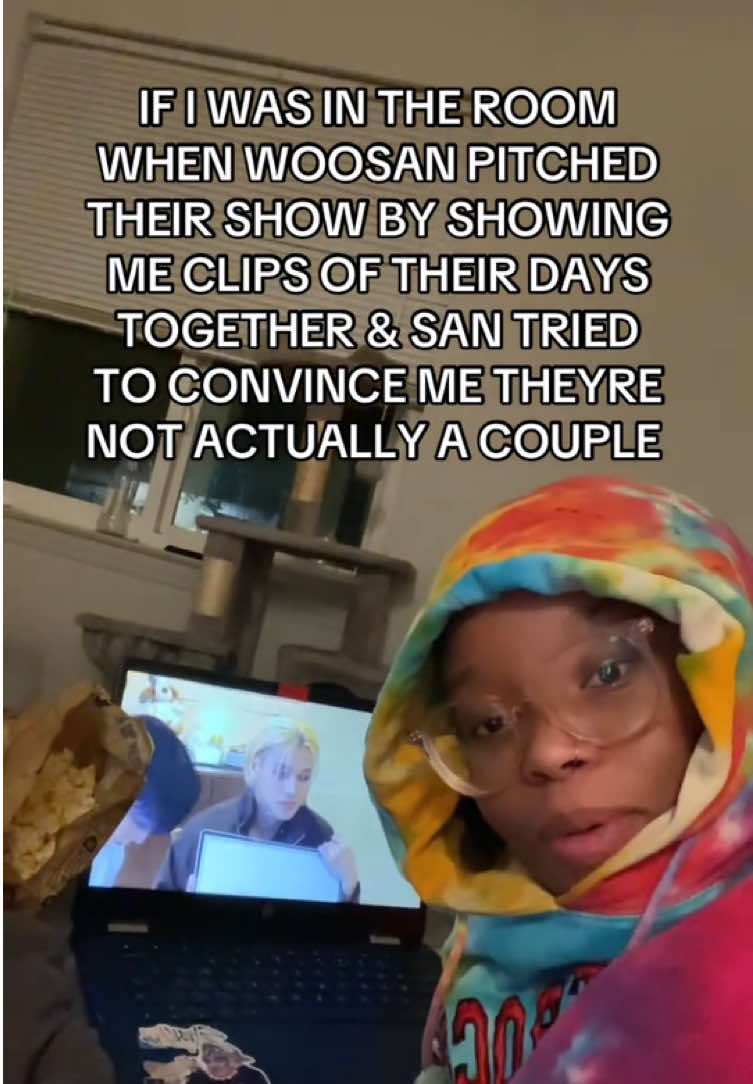 @Doooritochip