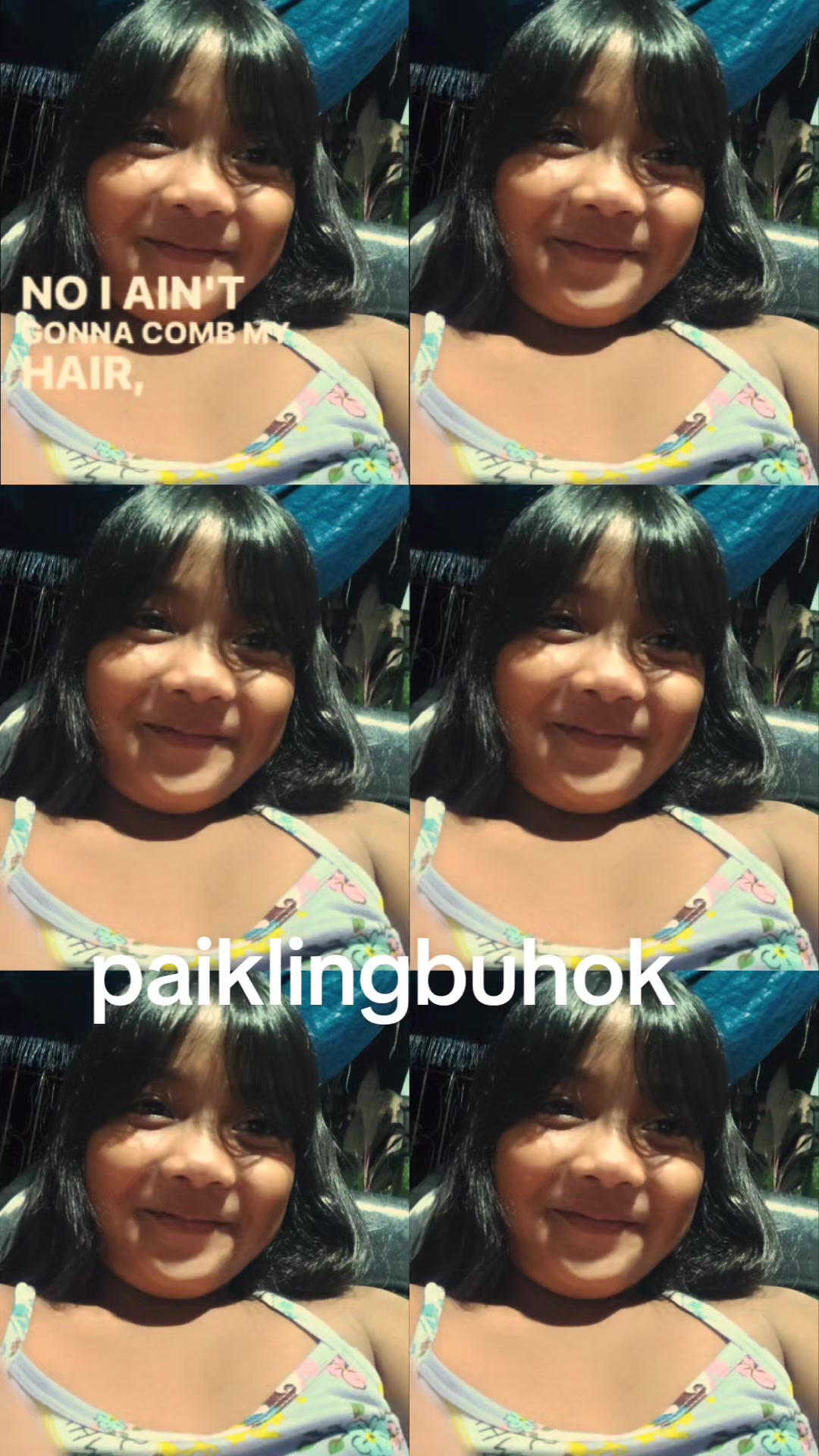 @celineeeee