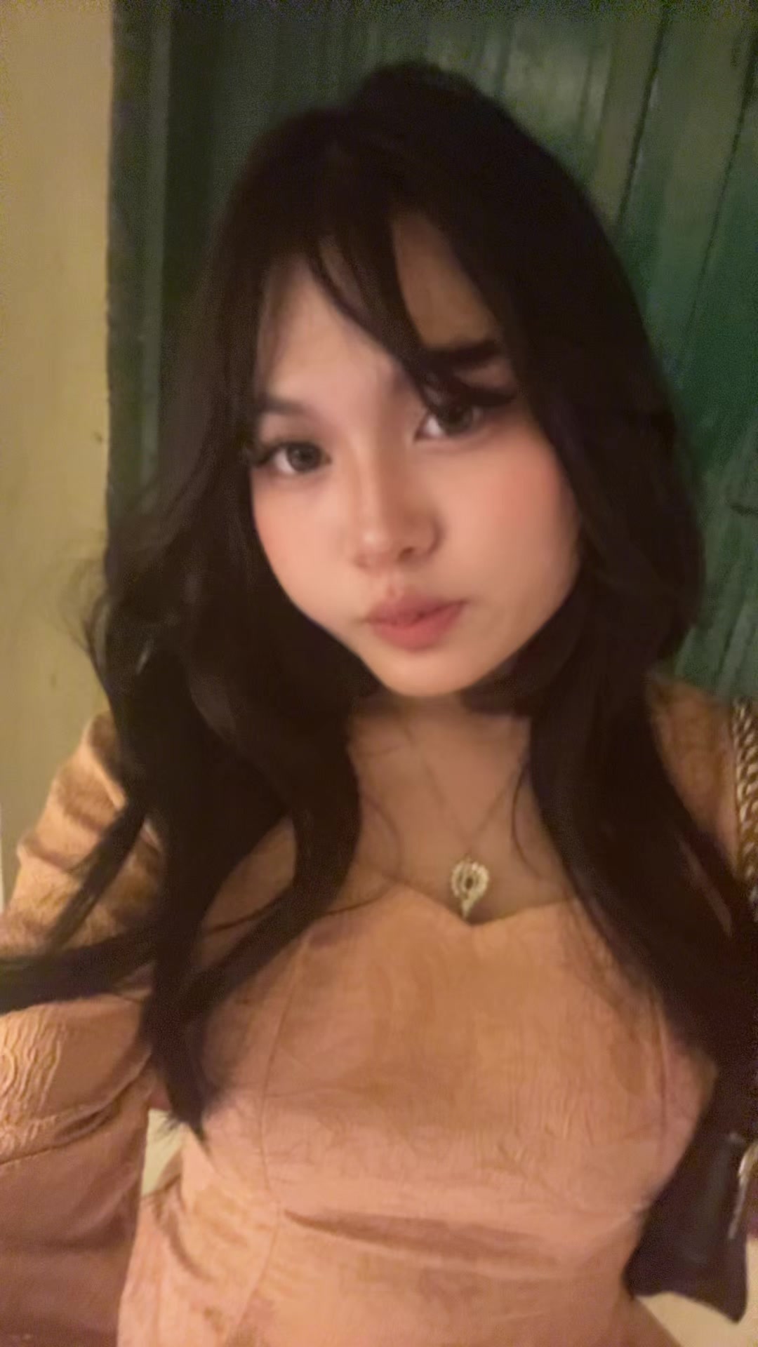 @Hsu Myat