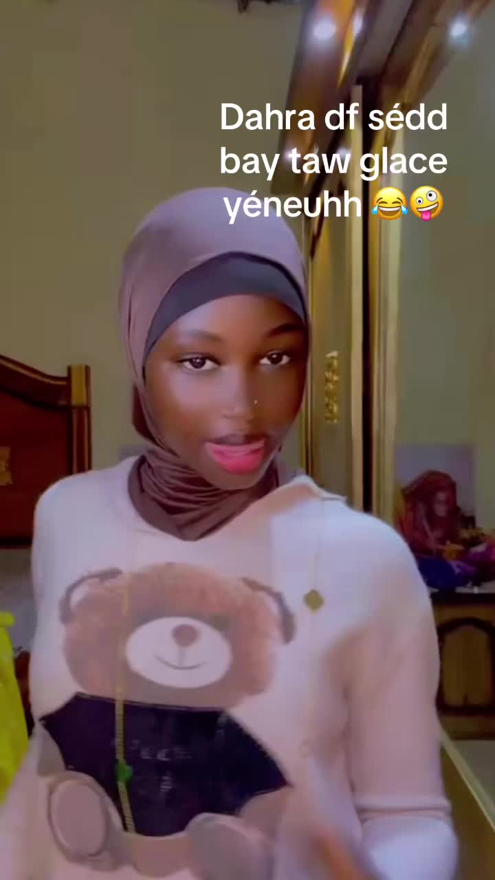 @Soxnaa rassoul 🥀✨❤️