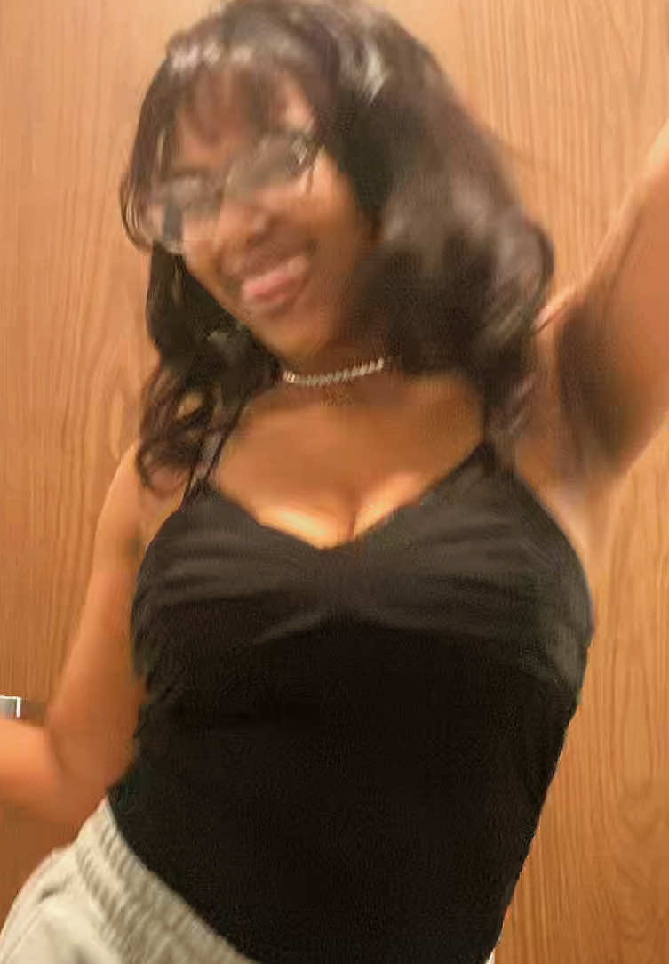 @Queen_DeeDee💖