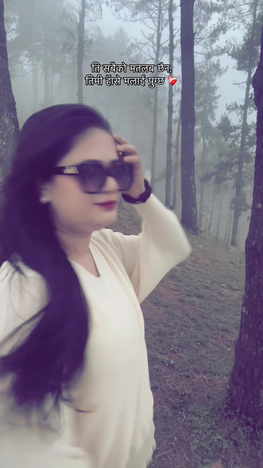 @Niskriti❤️
