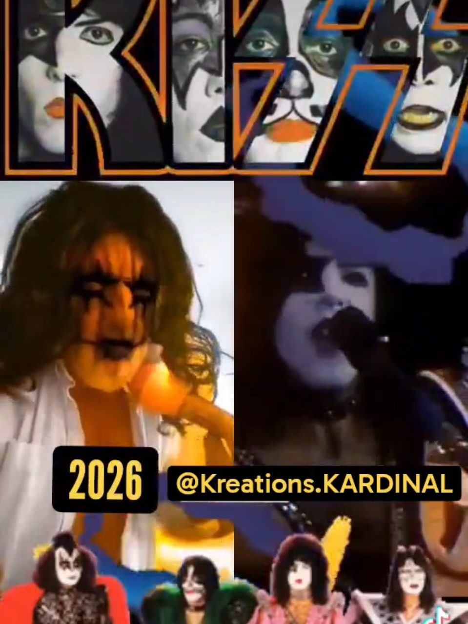 @Kreations.KARDINAL