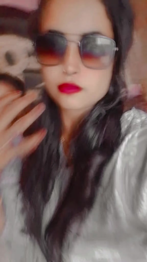 @Pinku