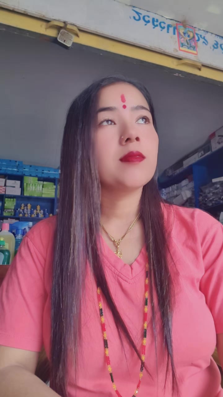 @य❤️ शाे❤️ दा❤️❤️🧡💜