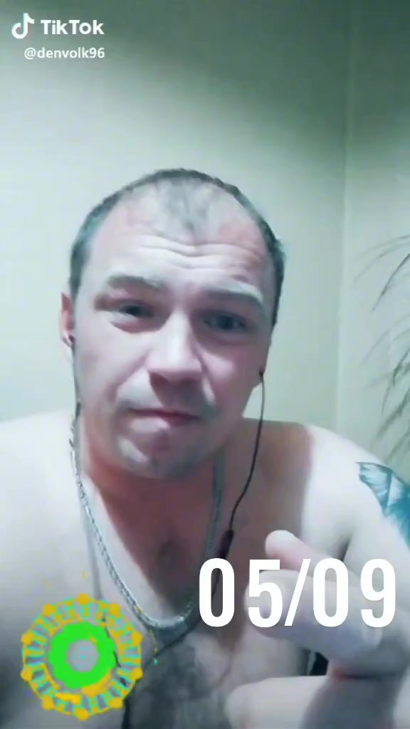 @Алексей