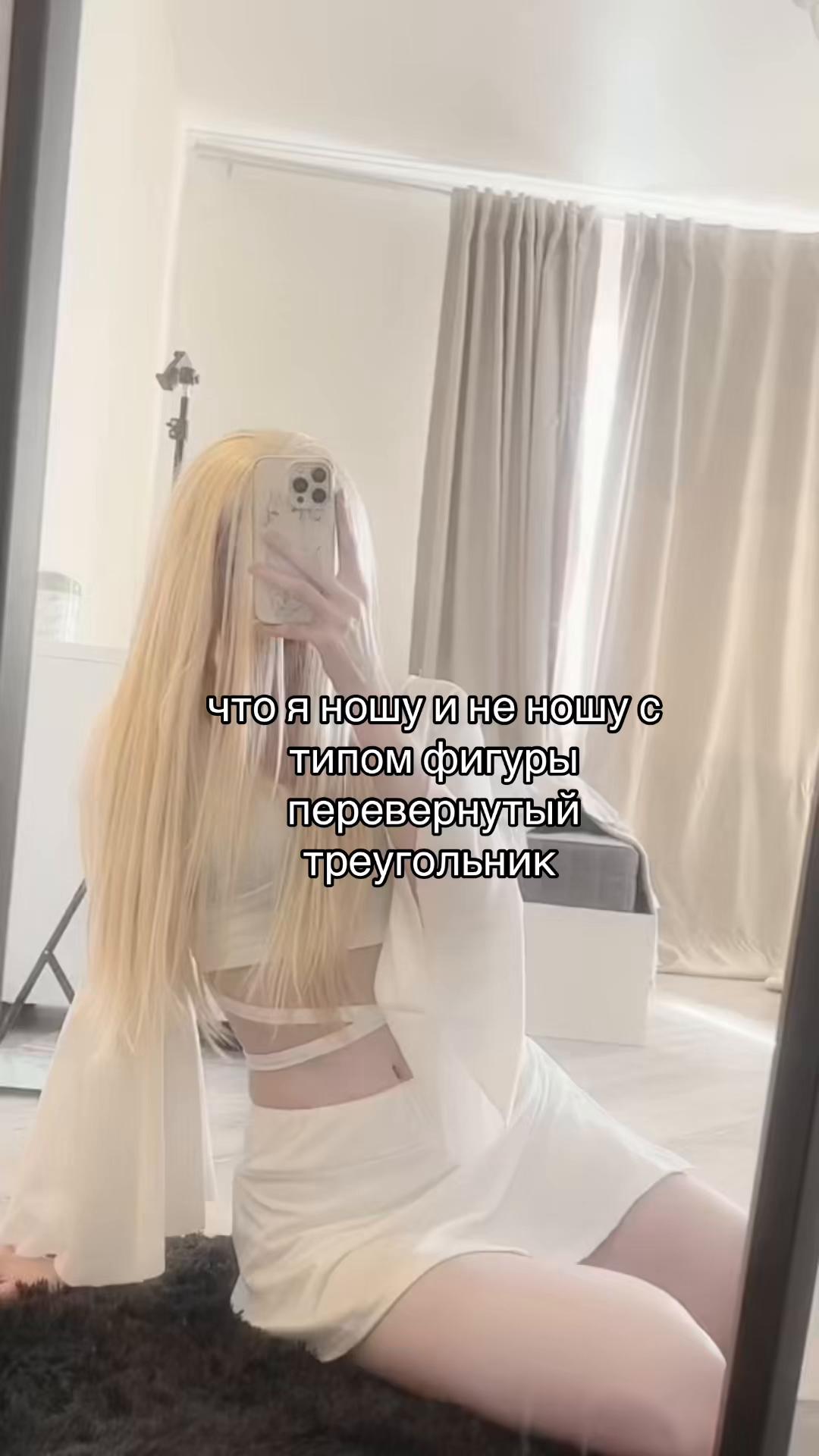 @www.darkangell.com