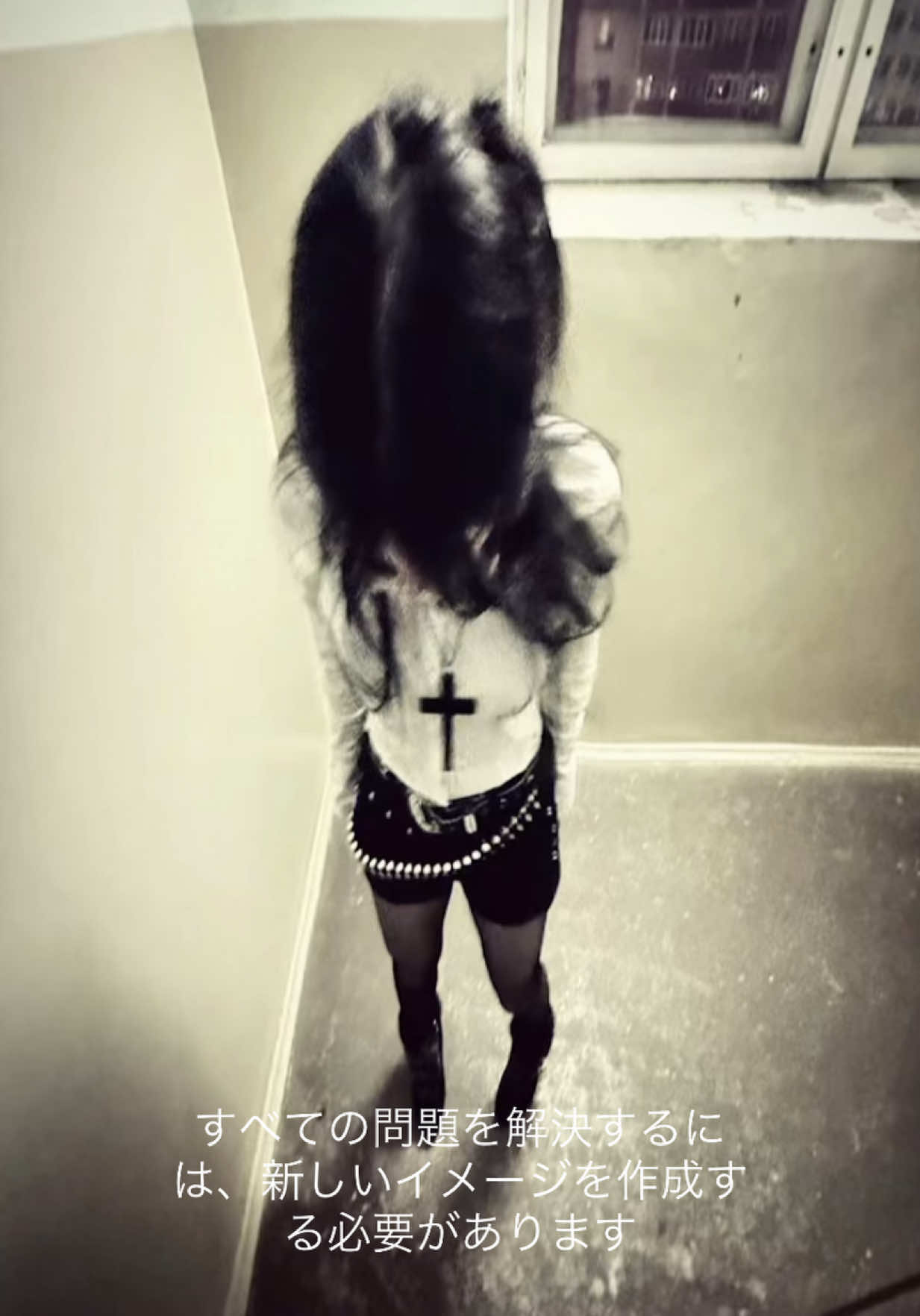 @shxka