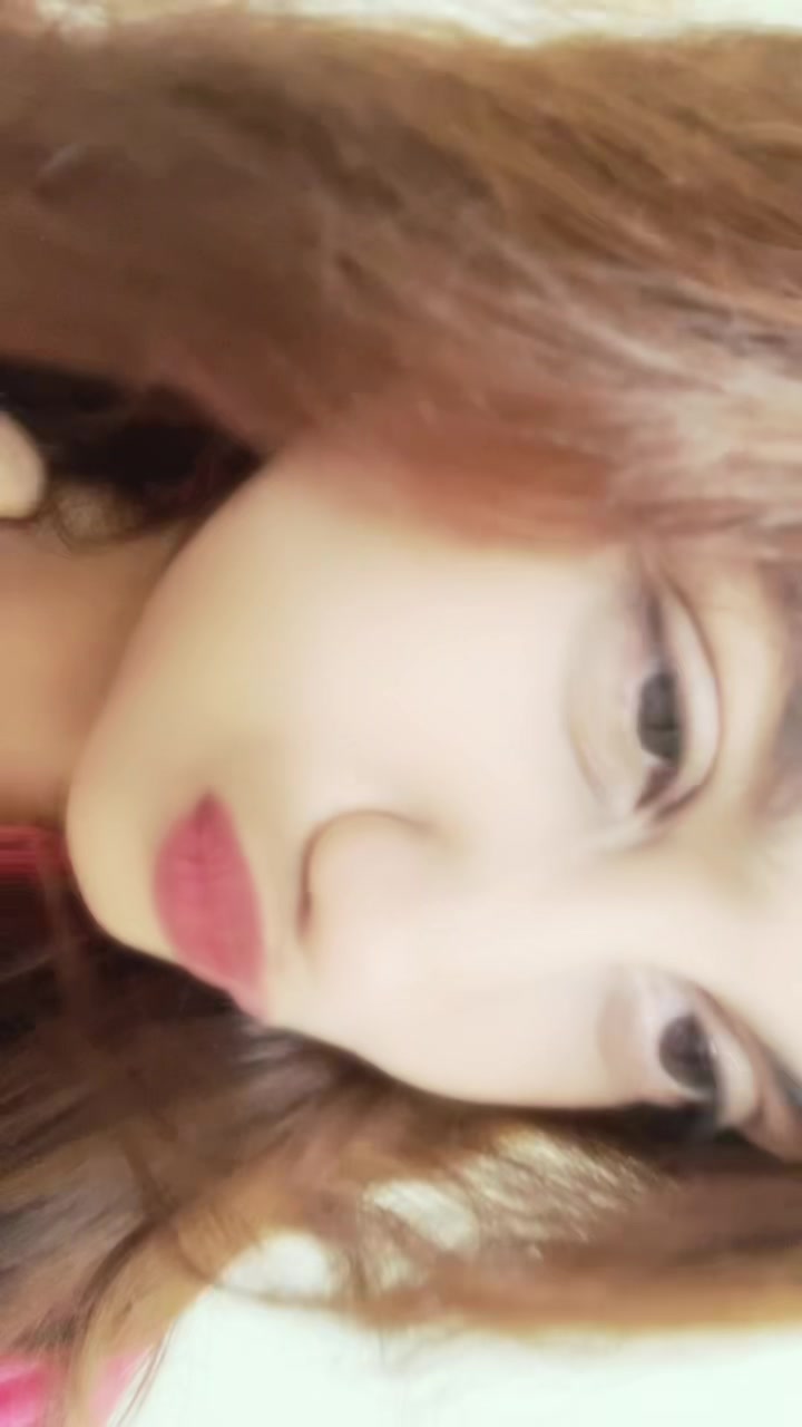 @Taaani_shaaaaa