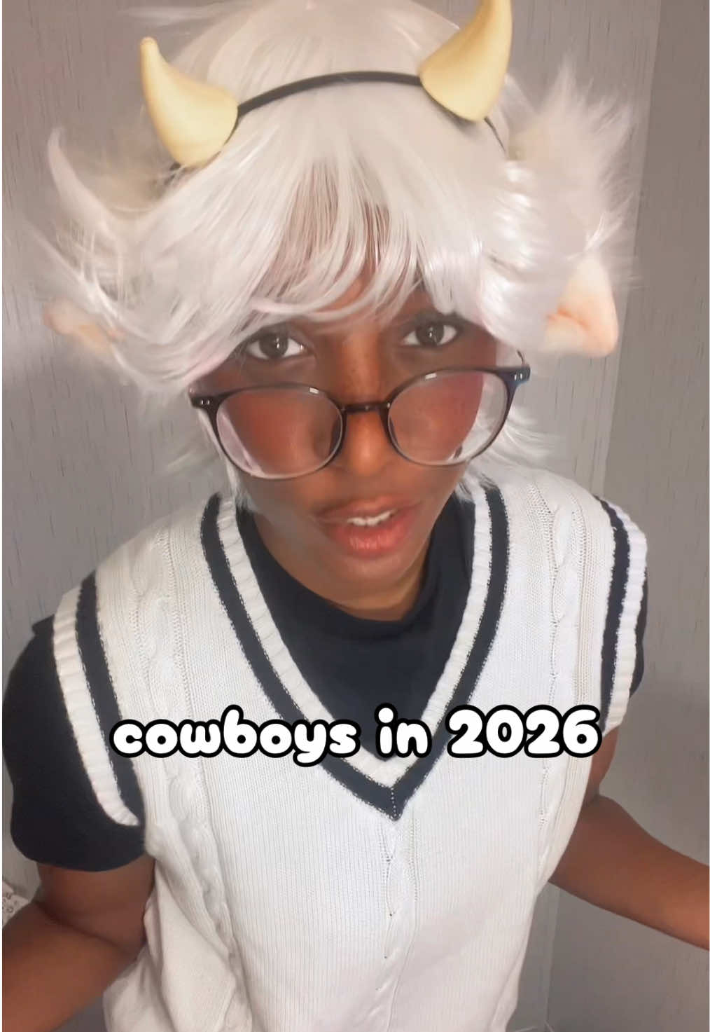 @𝐚𝐮𝐠𝐮𝐬𝐭